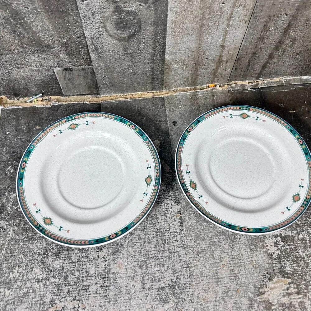 Set of 4 Studio Nova 